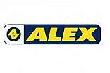 Alex