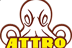 attro