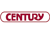 Century (США)