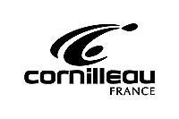 Cornilleau (Франция)