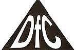 DFC