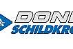 Donic (Германия)