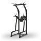 Турник-пресс-брусья Insight Fitness TN44