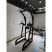 Турник-пресс-брусья Insight Fitness TN44