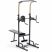 Турник 3 в 1 со скамьей OXYGEN FITNESS ELGON