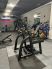 Парта Скотта Insight Fitness TN20