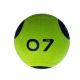 Медицинбол MD Buddy MD1275 7 кг