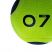 Медицинбол MD Buddy MD1275 7 кг