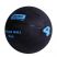 Медицинбол OKPRO OK1219 1 кг