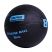 Медицинбол OKPRO OK1219 1 кг