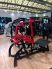 Гакк-присед Insight Fitness TN71