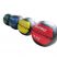 Медицинбол WallBall OKPRO OK1221 9 кг