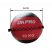 Медицинбол WallBall OKPRO OK1221 9 кг
