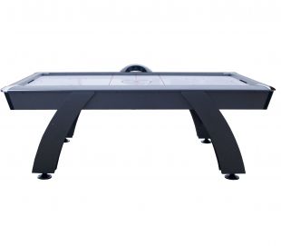 Аэрохоккей Weekend Contour II 7,5 ф