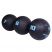Медицинбол OKPRO OK1219 8 кг