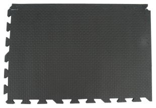 Спортивное покрытие повышенной жесткости Ultimate MTH-96020