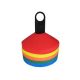 Конус тренировочный OKPRO OK8104B