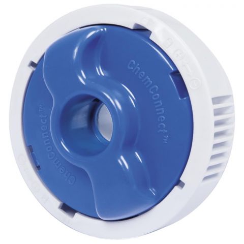 Бассейн каркасный Bestway Power Steel 549 х 274 х 122 см (56716)