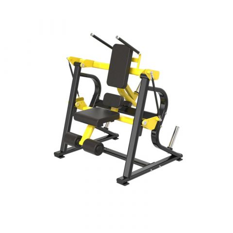 Пресс-машина Insight Fitness TN72