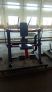 Пресс-машина Insight Fitness TN72