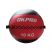 Медицинбол WallBall OKPRO OK1221 10 кг