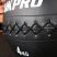 Медицинбол WallBall OKPRO OK1221 10 кг