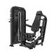 Жим от груди независимый Insight Fitness TY37