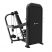 Жим от груди независимый Insight Fitness TY37
