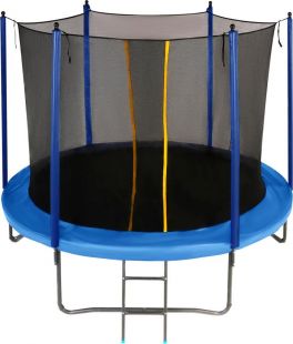 Батут Jumpy Comfort 10ft 