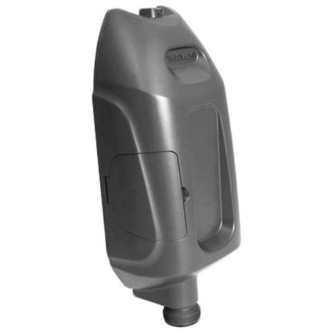 Бассейн каркасный Bestway Power Steel 610 x 366 x 122 см (56719)