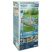 Бассейн каркасный Bestway Power Steel 610 x 366 x 122 см (56719)