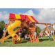 Игровой комплекс SuperiorPlaySystems