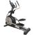 Эллиптический тренажер SHUA SH-B6500E