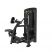 Гребная тяга с упором в грудь Insight Fitness BH07