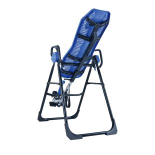 Инверсионный стол DFC XJ-CI-03VB1 - 03VB2