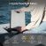 Электрофойл Waydoo FLYER EVO Master Plus