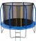Батут Jumpy Premium 10ft 
