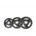 Диск полиуретановый MD Buddy MD1028A 10 кг