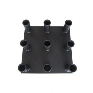 Стойка для грифов OKPRO OK0029