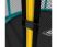 Батут DFC JUMP STREET 8FT-JST-E