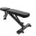 Скамья универсальная Insight Fitness TS213