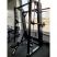 Скамья универсальная Insight Fitness TS213