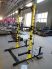 Силовая полурама с машиной Смита Insight Fitness TS113
