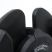Гантель наборная 5-40 кг OKPRO OK1035E