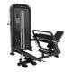 Ягодичный мостик Insight Fitness TY39