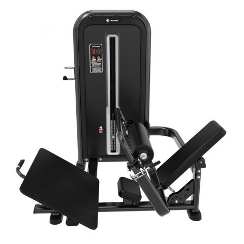 Ягодичный мостик Insight Fitness TY39