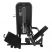 Ягодичный мостик Insight Fitness TY39