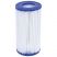 Бассейн каркасный Bestway Steel Pro MAX 457 х 122 см (56438)