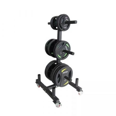 Стойка для дисков OKPRO OK0036C