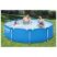 Бассейн каркасный Bestway Steel Pro, 305 х 76 см, (56677)
